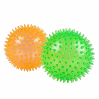 ΠΑΙ-115-102-00187-2