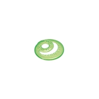 ΠΑΙ-122-101-00060-1