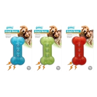 ΠΑΙ-122-101-00062