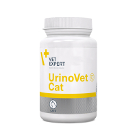 ΣΥΜ-108-102-00000