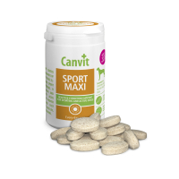 ΣΥΜ-115-102-00017