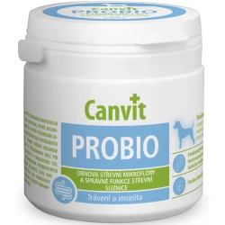 ΣΥΜ-115-102-00021