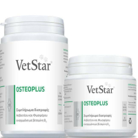 ΣΥΜ-122-101-00025