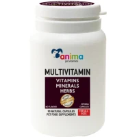 ΣΥΜ-122-101-00026-1