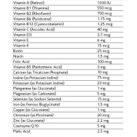 ΣΥΜ-122-101-00026-2