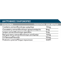 ΣΥΜ-122-101-00037-2