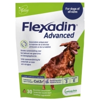 Στιγμιότυπο οθόνης 2026 02 03 183034