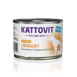 ΤΡΟ-108-101-00008