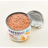 ΤΡΟ-108-101-00008-3