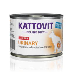 ΤΡΟ-108-101-00009