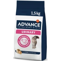 ΤΡΟ-108-102-00160-1