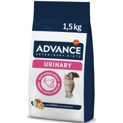 ΤΡΟ-108-102-00160