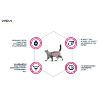 ΤΡΟ-108-102-00160-2