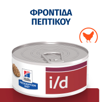 ΤΡΟ-108-102-00171-2