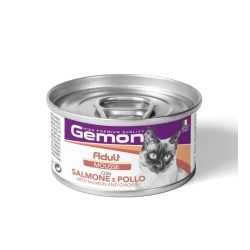 ΤΡΟ-108-102-00264-1 ΤΡΟ-108-102-00264