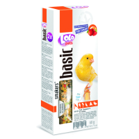 ΤΡΟ-114-102-00010