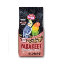 ΤΡΟ-114-102-00032-1