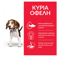 ΤΡΟ-115-00306-2