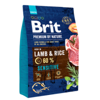 ΤΡΟ-115-102-00029