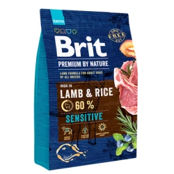 ΤΡΟ-115-102-00029