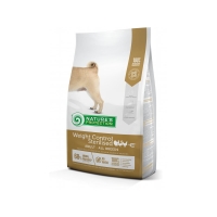 ΤΡΟ-115-102-00274