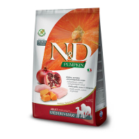 ΤΡΟ-115-102-00283