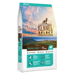 ΤΡΟ-115-102-00387-1 ΤΡΟ-115-102-00387