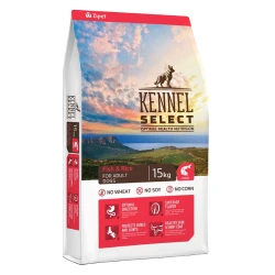 ΤΡΟ-115-102-00432-1 ΤΡΟ-115-102-00432