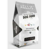 ΤΡΟ-122-101-00180-1