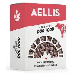 ΤΡΟ-122-101-00190-1 ΤΡΟ-122-101-00190