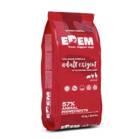 ΤΡΟ-122-101-00270-1