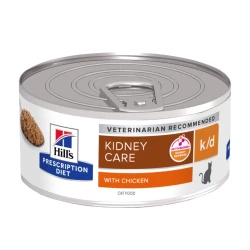 ΤΡΟ-122-101-00272