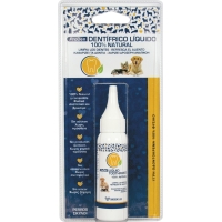 ΥΓΕ-122-101-00004