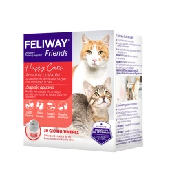 ΥΓΕ-122-101-00039-1 ΥΓΕ-122-101-00039