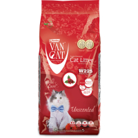 ΥΓΕ-122-101-00058