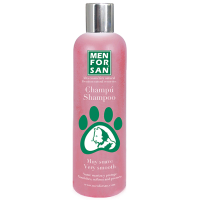 ΥΓΕ-122-101-00070