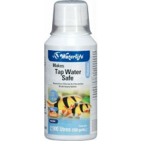 ΥΓΕ-122-101-00080