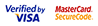 3Dsecure 1