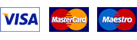 cards icons 1