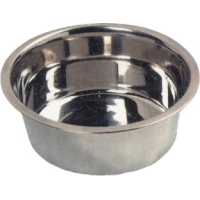 ΕΞΟ-115-102-01224