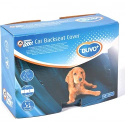 ΕΞΟ-122-101-00055