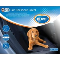 ΕΞΟ-122-101-00055-2