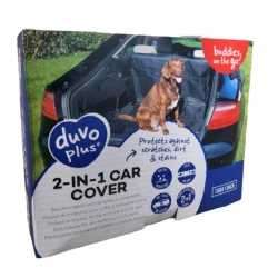 ΕΞΟ-122-101-00056-1 ΕΞΟ-122-101-00056