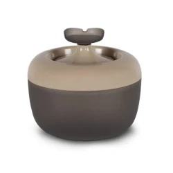 ΕΞΟ-122-101-01044-1 ΕΞΟ-122-101-01044