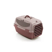 ΕΞΟ-122-101-01077-1