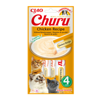 ΛΙΧ-108-102-00028