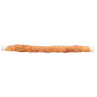 ΛΙΧ-115-00218-1