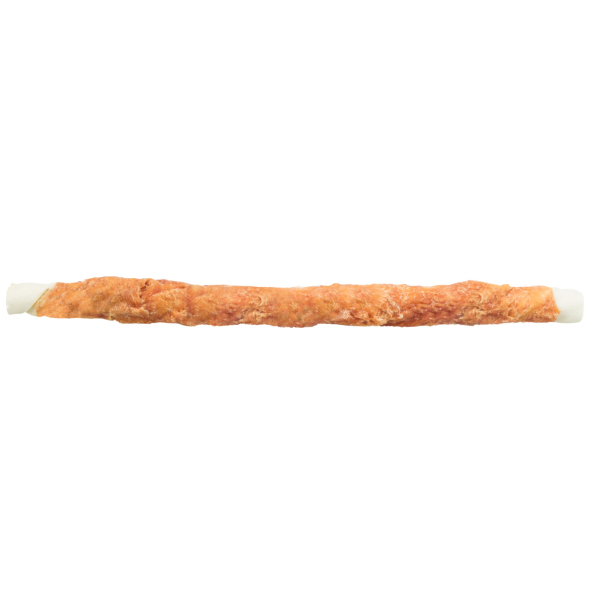 ΛΙΧ-115-00218
