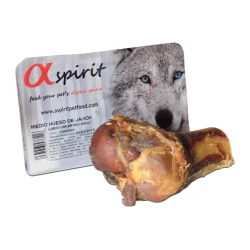 ΛΙΧ-115-102-00046