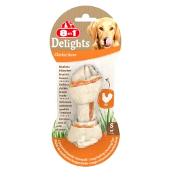 ΛΙΧ-122-101-00293